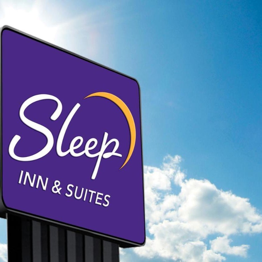 Sleep Inn & Suites Henderson - Las Vegas Thumbnail