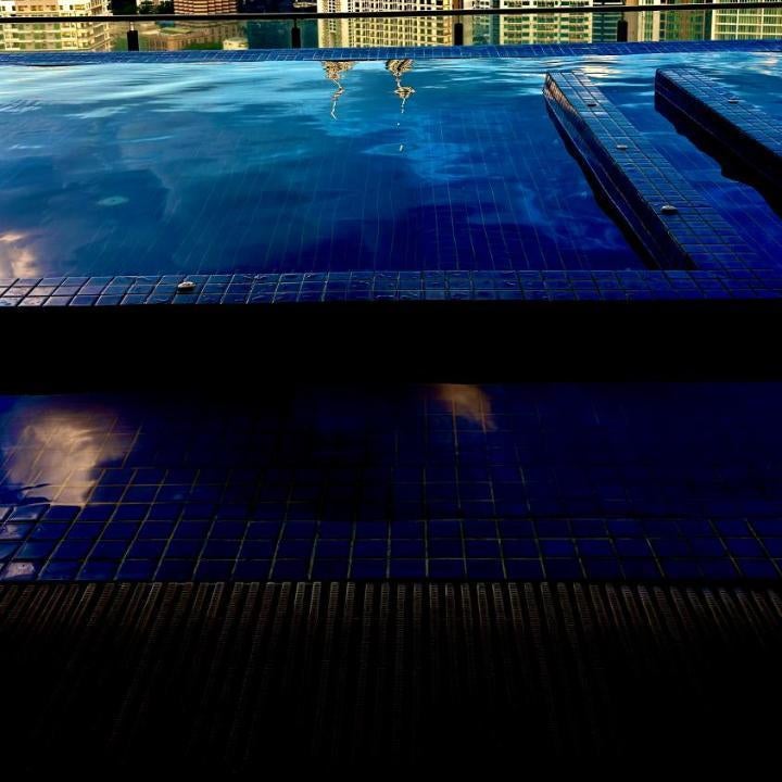 The Luxe KLCC AR Group