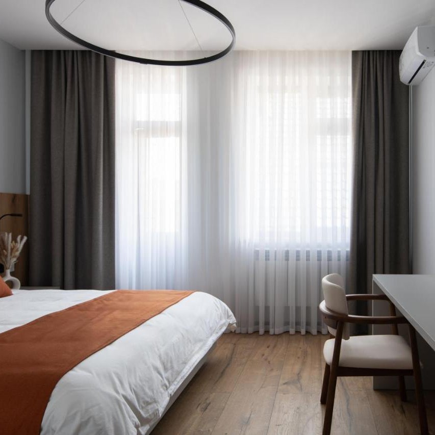 Kibas Hotel Thumbnail