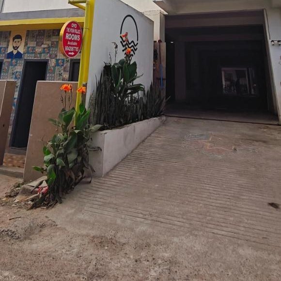 Roja Palace-Near Mahabalipuram Beach