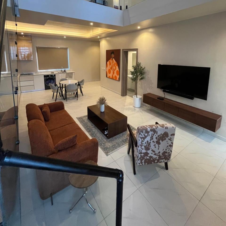 The Loft by LouvillaResidences Thumbnail