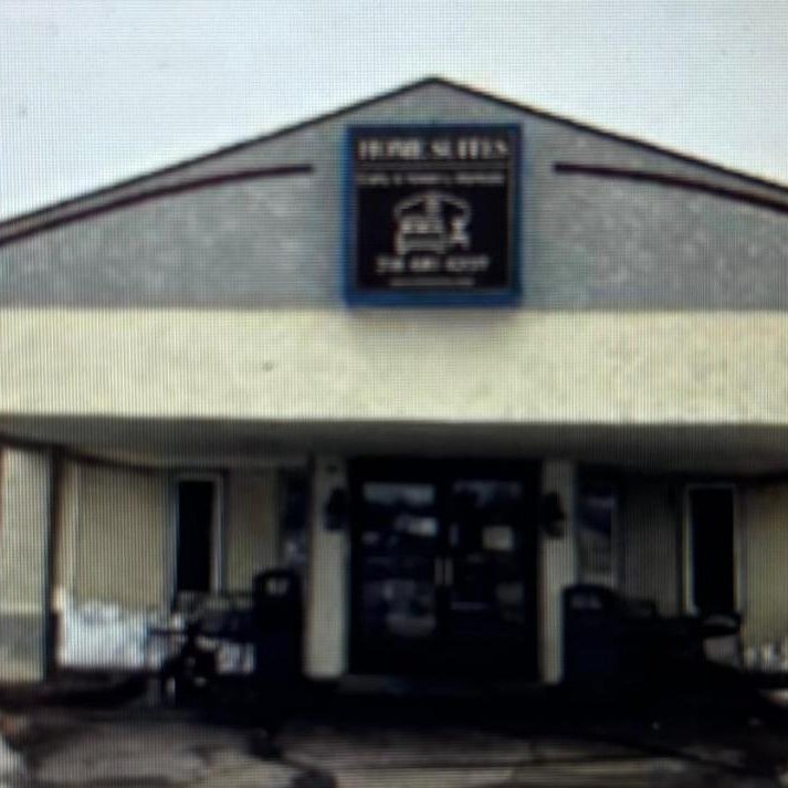 Home Suites Thumbnail