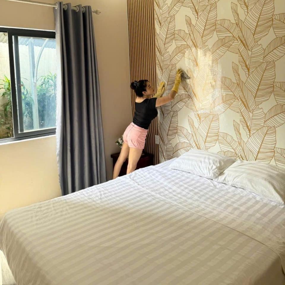 Kim Anh Hotel Thumbnail