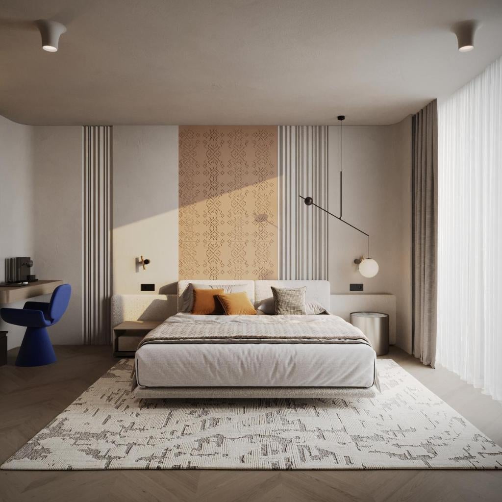 Boutique Hotel Venturo, a Member of Design Hotels