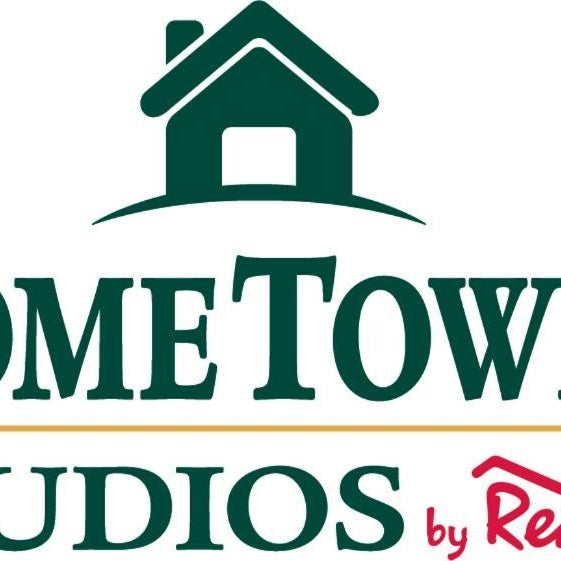 HomeTowne Studios by Red Roof Leesburg Thumbnail
