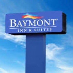 Baymont by Wyndham Schaumburg Chicago Northwest Thumbnail