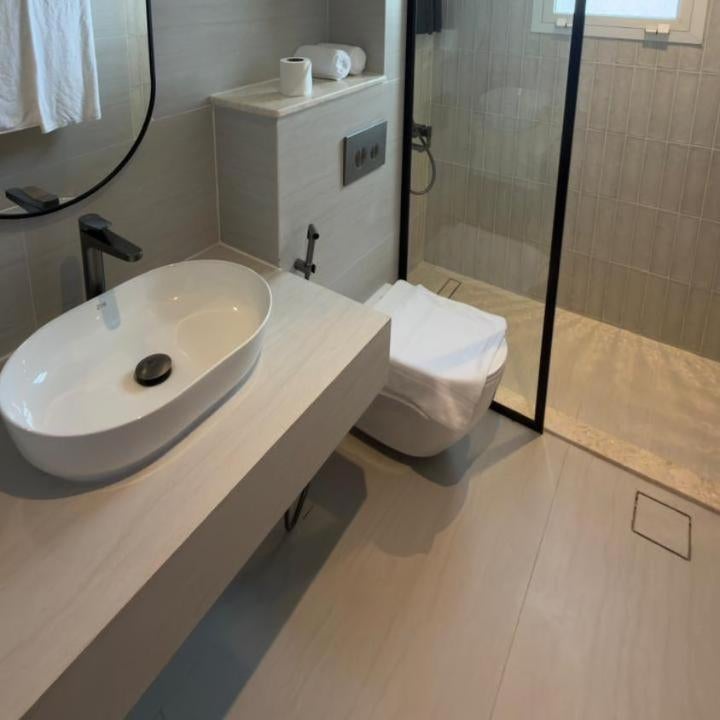 Hatta Residence