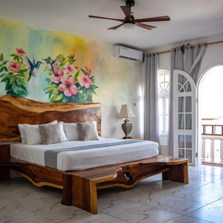 Tiamo Beach Resort and Spa- Adults Only Thumbnail