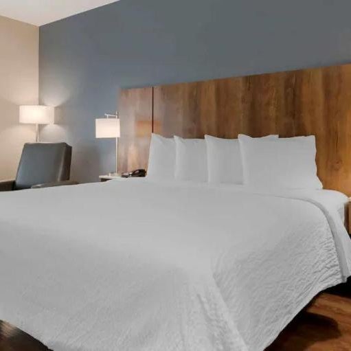 Extended Stay America Premier Suites - Denver - International Airport Thumbnail