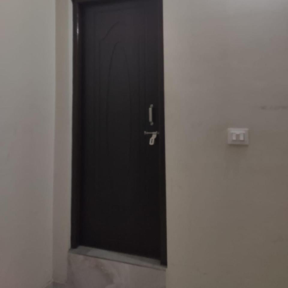 Pranav Resort - A Luxury Property in Nainital