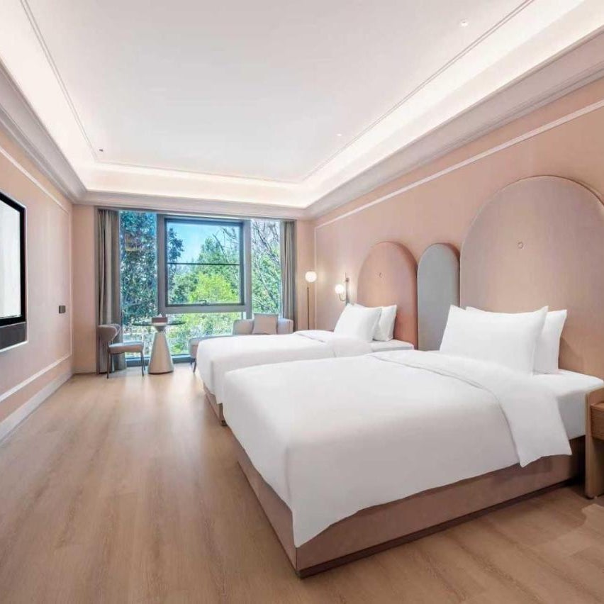 Mercure KunMing Airport