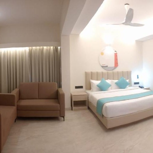 Mangalore Keys By Bestinn Leisure