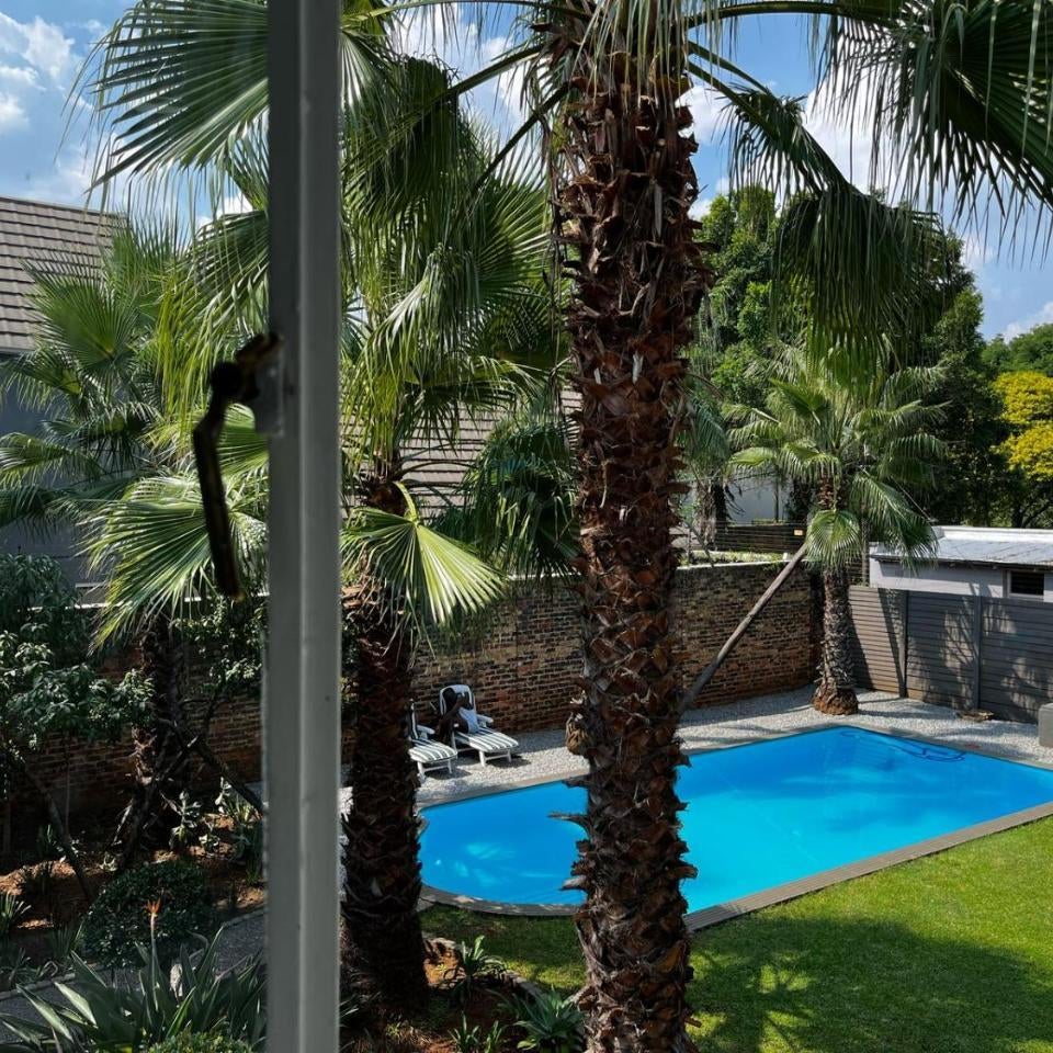 Clearview Guest House