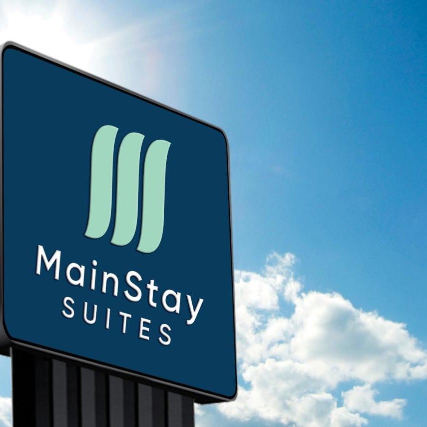 MainStay Suites Harrisburg Airport - Hershey South