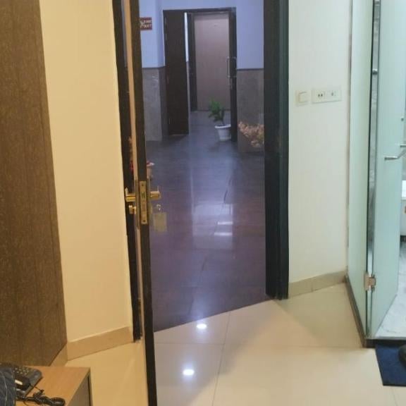 Hotel Sky Nest Suites Near Delhi IGI Airport Thumbnail