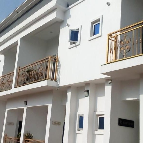 Flourish Garden Apartments  Thumbnail