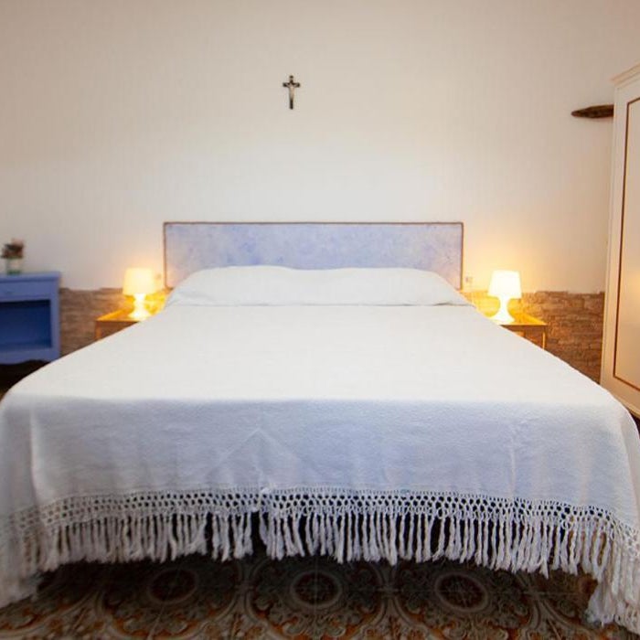 Agriturismofaucci