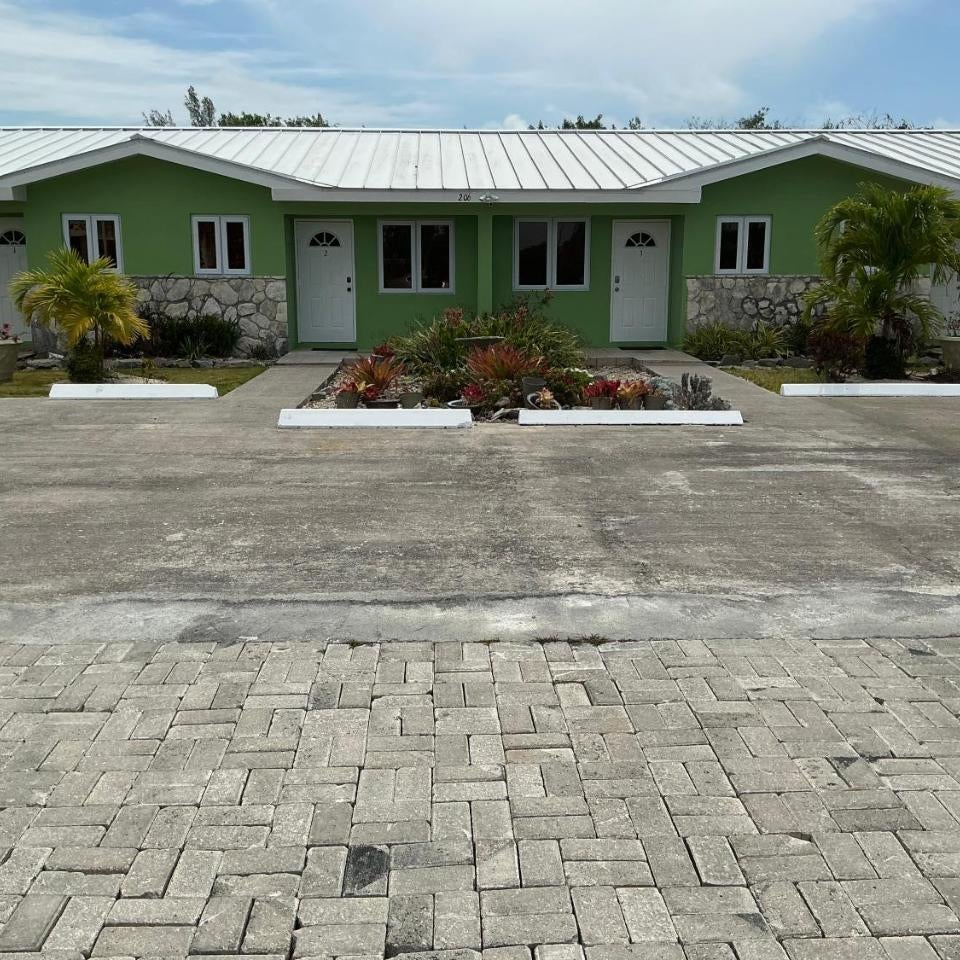 Jubilee Gardens Freeport Thumbnail