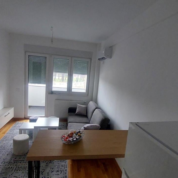 Apartman Stan Laktasi