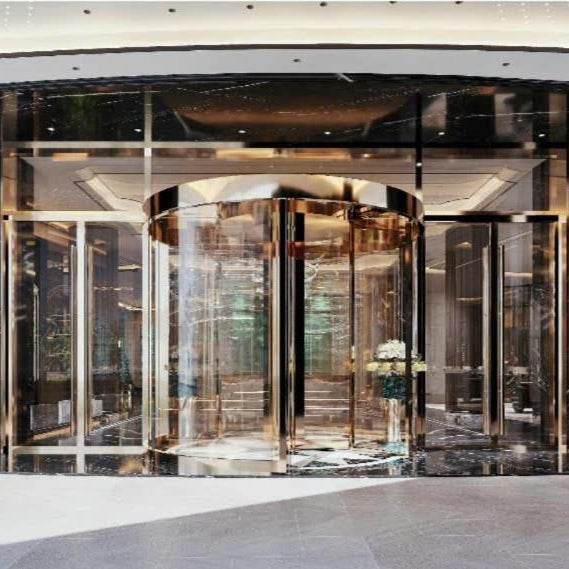 Phoenix Crowne Vinh Hotel