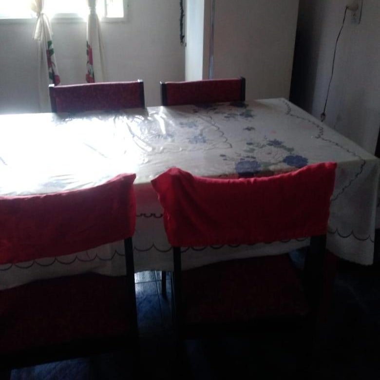 Duplex Hermosinda Hospedaje