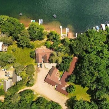 Lake Owen Resort Thumbnail