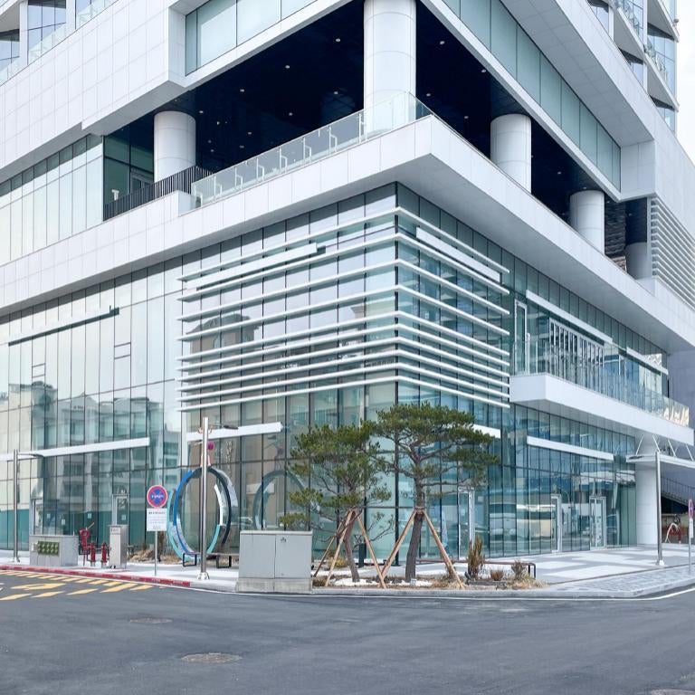 플라트 더 각 양양