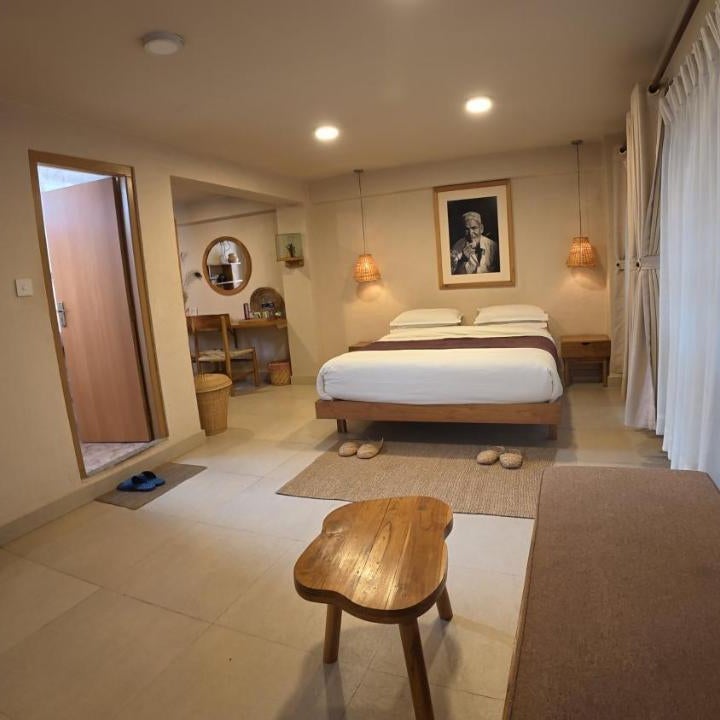 Apartments by Karma Cosy Apartment in Patan Durbar Square