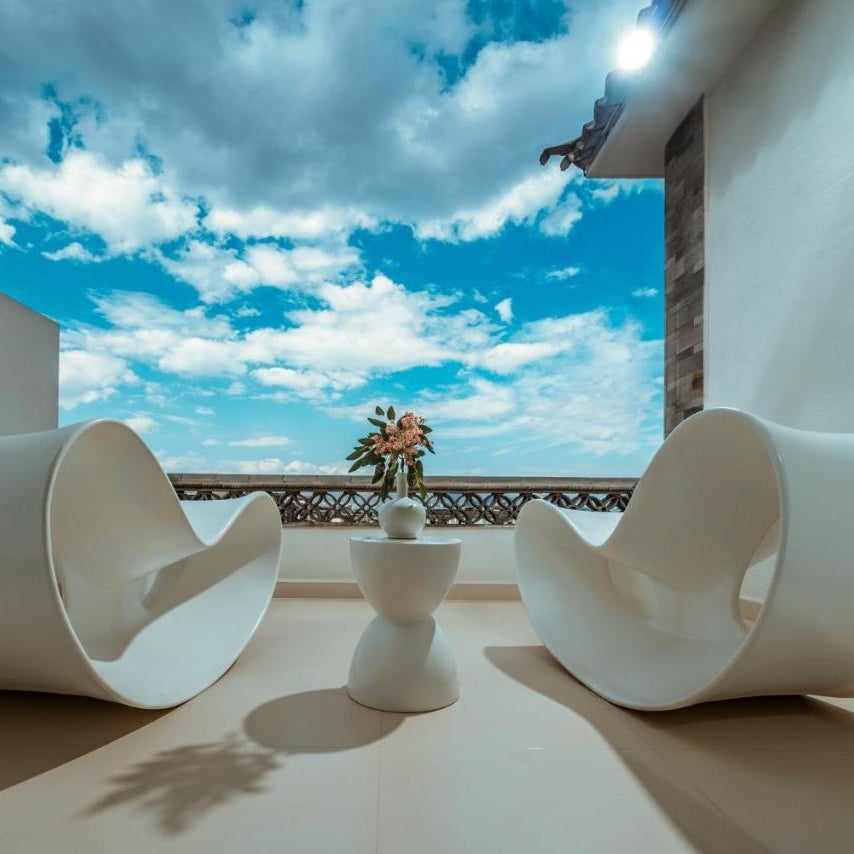 Dali Jibai Select Inn (Gucheng Nanmen Branch)