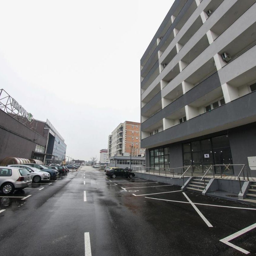 Apartman Imperial 7