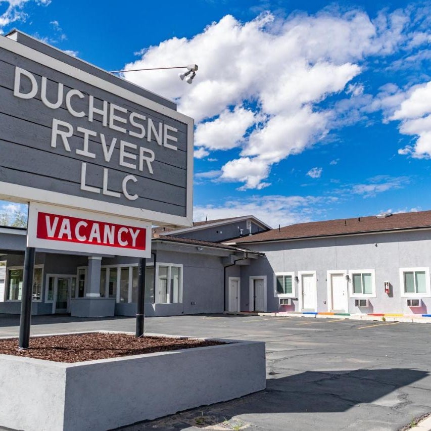 Duchesne River LLC Thumbnail