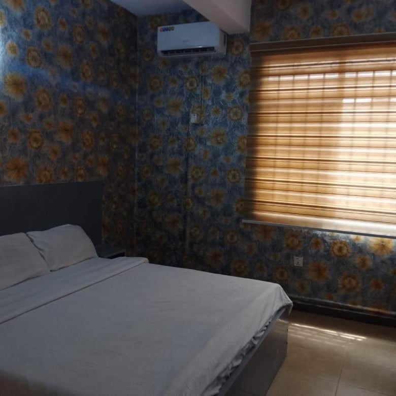 Transit Care Hotel Thumbnail