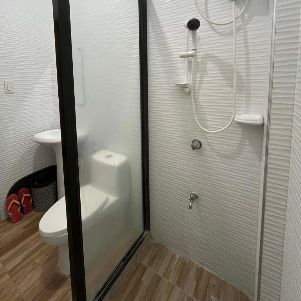 Hollywood Suites Gensan