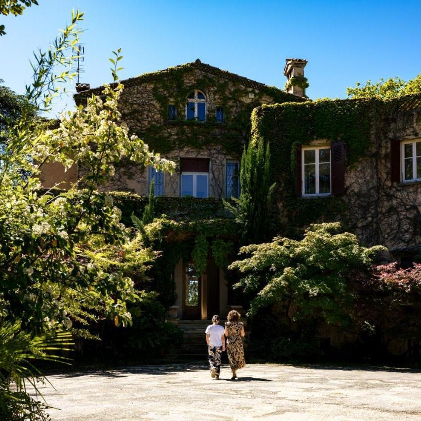La Villa Kara