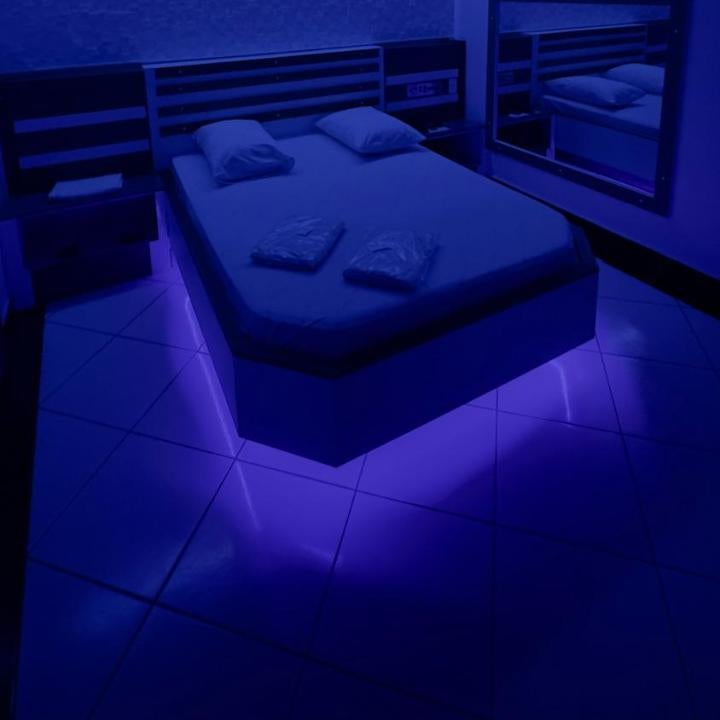 Hotel Costa Leste
