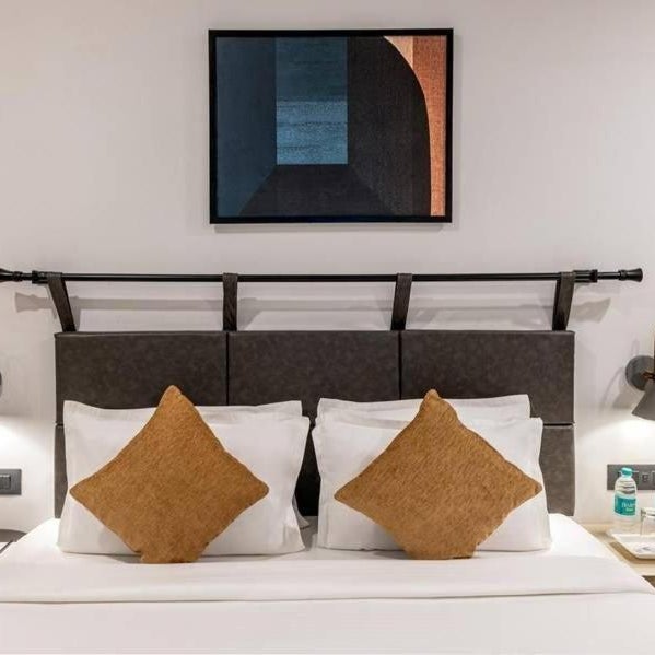 Comfort Inn Empire, Morbi Thumbnail