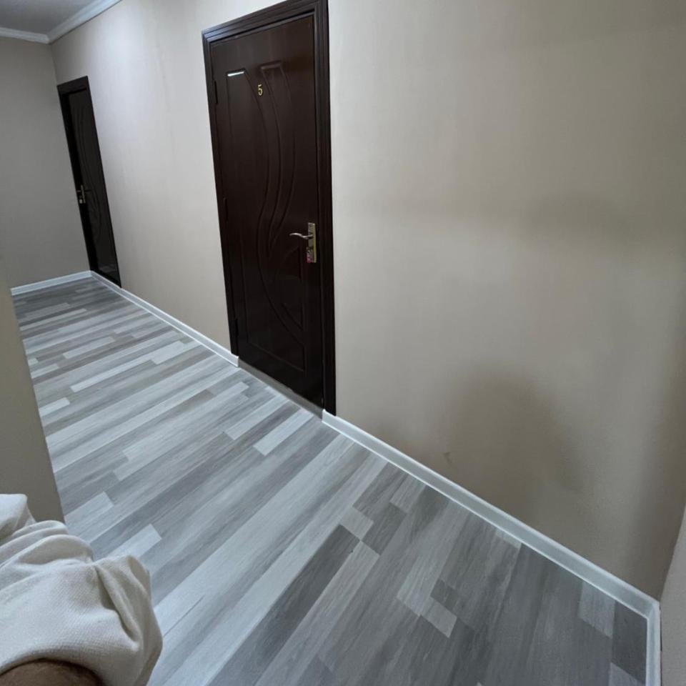 Ichan Kala Silk Road Guest House