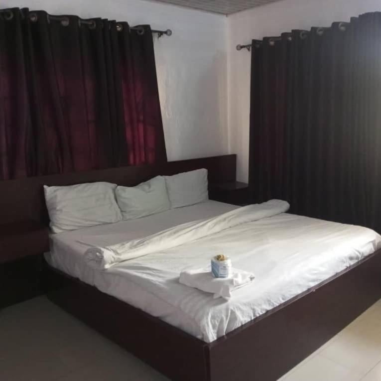 Lifeconcep apartment and lodge Thumbnail
