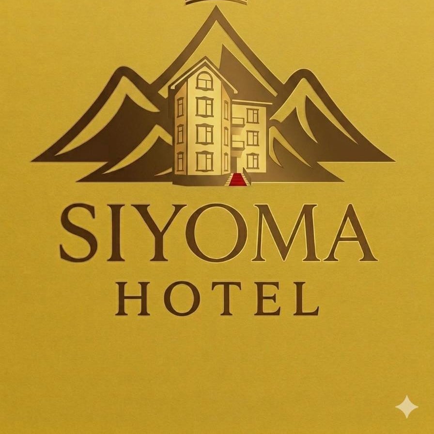 Hotel Siyoma Dushanbe Thumbnail