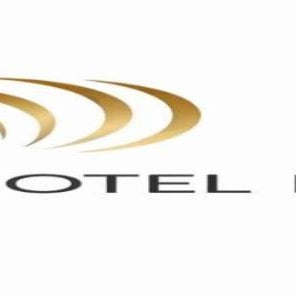 Hotel Ester