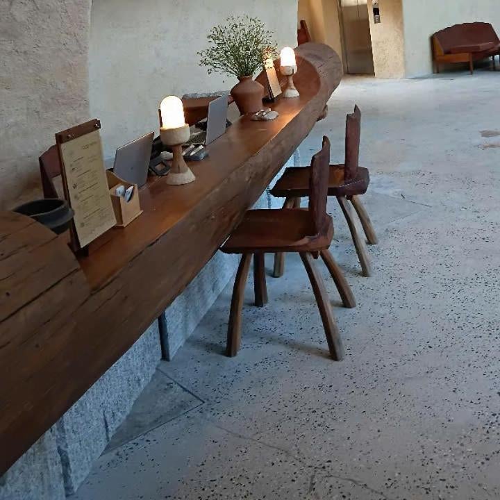 Ibala Hotel & Spa