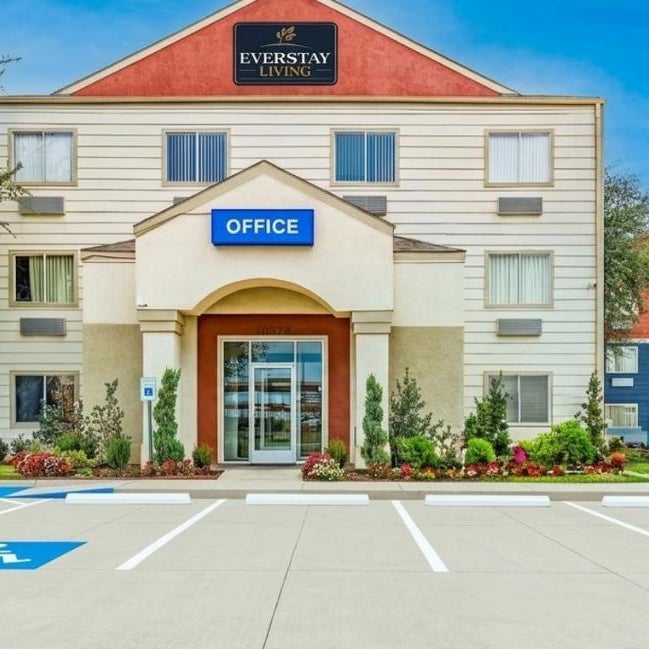 Everstay Living Thumbnail