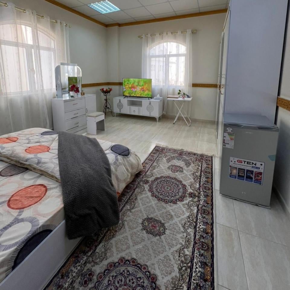 Al Azaiba Real Estate Center Thumbnail