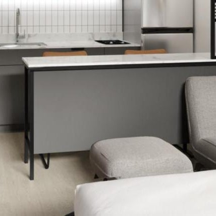 StudioRes by Marriott Memphis Cordova
