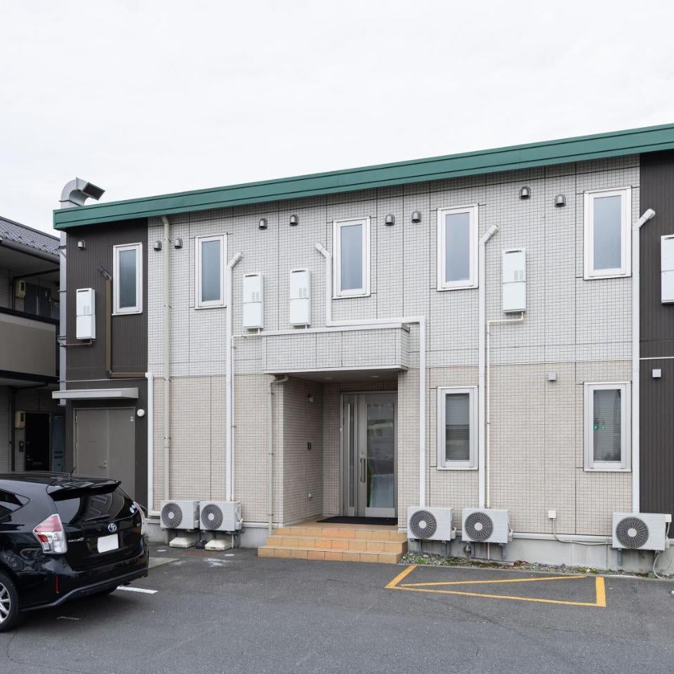 Tabist Ishinomaki