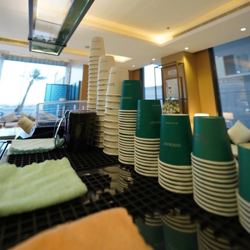 Hills HOTEL - فندق هيلز