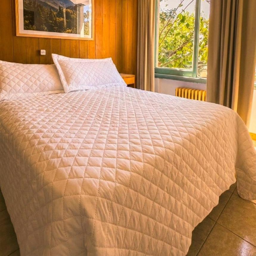 Casa Gaia Bariloche - Guesthouse