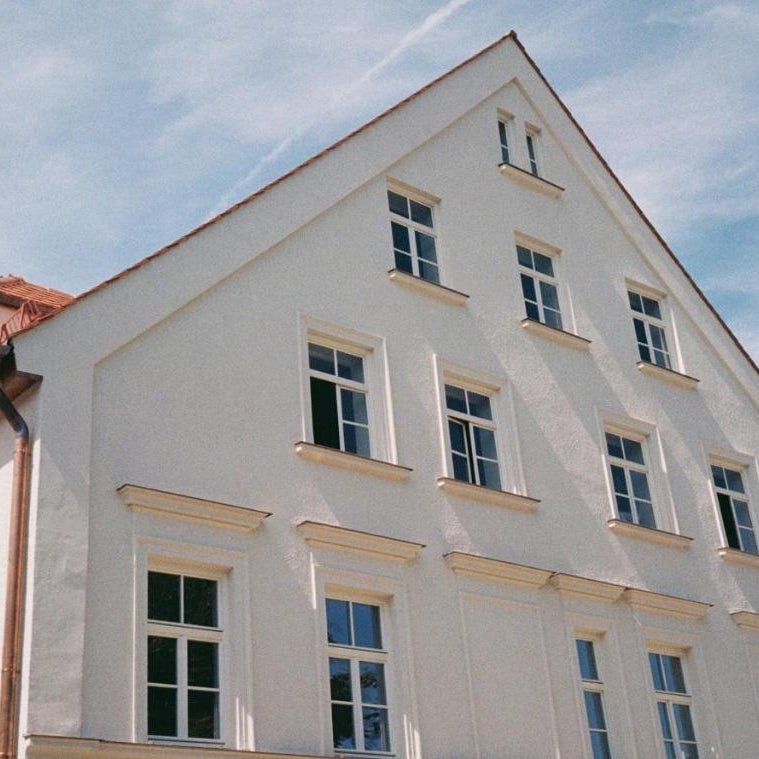 Hotel Haus Ella