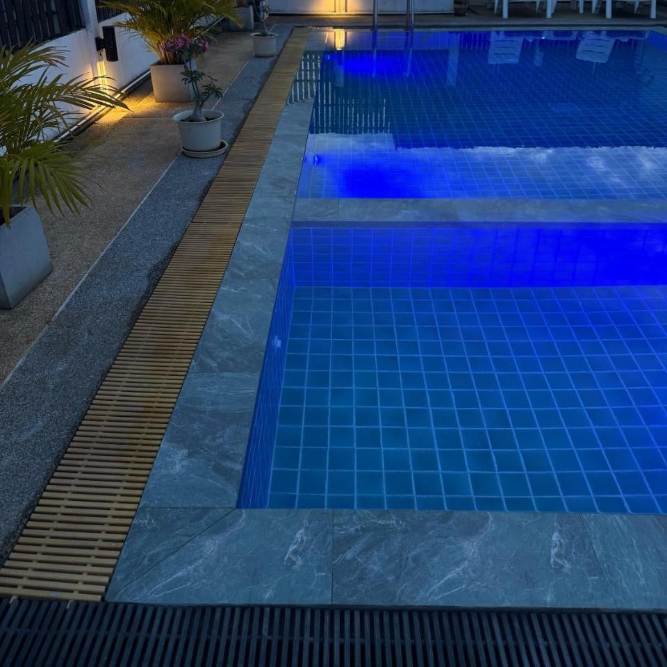 Star House, Patong