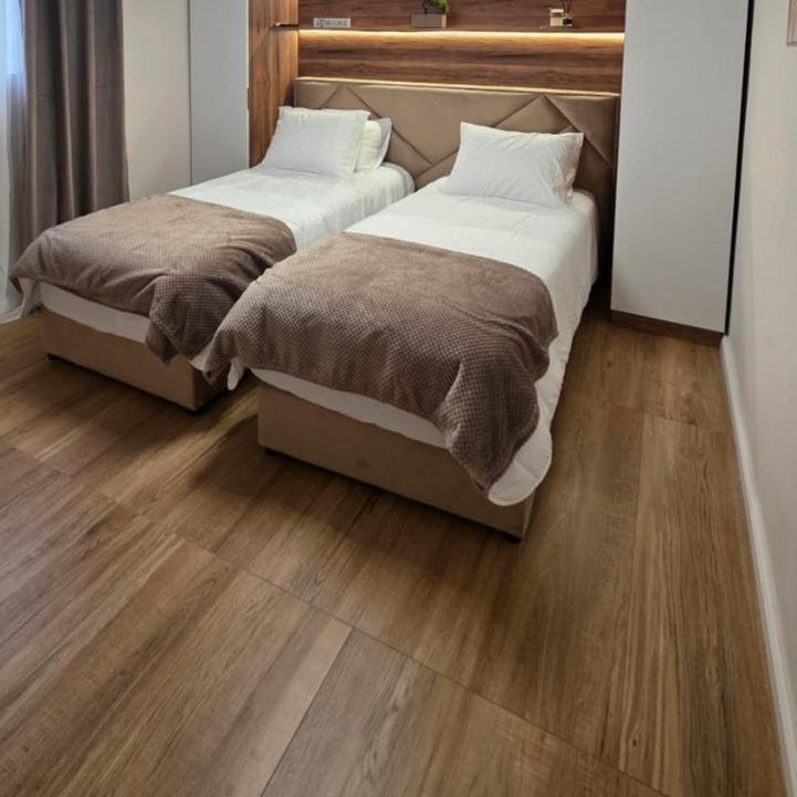 Harmony Studio by Enida